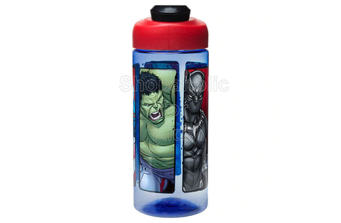 Marvel Avengers Water Bottle
