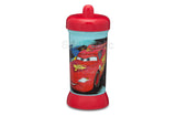 Disney Cars Sippy Cup - Shopaholic for Kids
