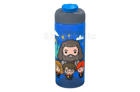 Harry Potter Water Bottle 16.5oz