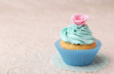Delish Treats Mini Cupcake Maker - FREE SHIPPING - Shopaholic for Kids