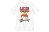 Children's Place Prince Graphic Tee - Shopaholic for Kids
