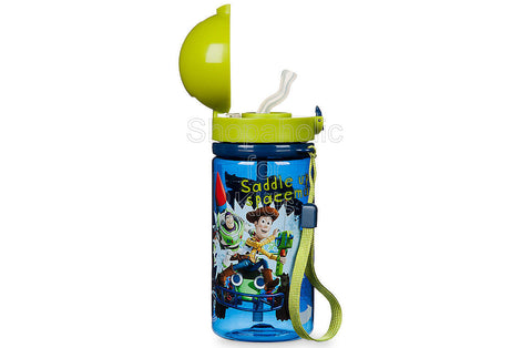 Disney Toy Story Canteen