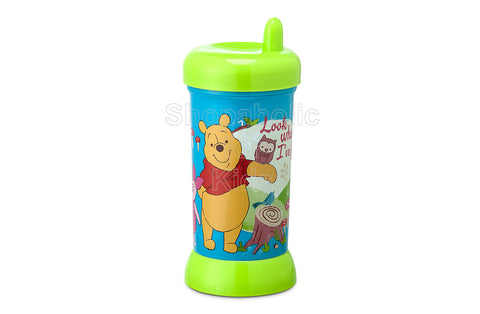 Disney Winnie the Pooh and Piglet Sippy Cup