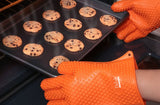 Delish Treats Silicone Gloves (1pc)