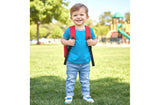 Children's Place Basic Tee - BR Marine