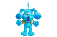 Nickelodeon Blue's Clues & You - Bath Time Blue