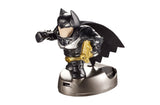 Apptivity Batman The Dark Knight Rises