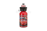 Disney Cars Water Bottle 12oz