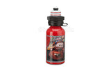 Disney Cars Water Bottle 12oz