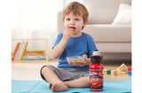 Disney Cars Water Bottle 12oz