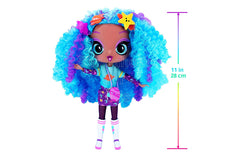 Decora Fashion Girlz Celestia 11-inch Poseable Doll