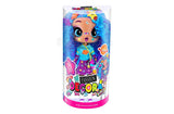 Decora Fashion Girlz Celestia 11-inch Poseable Doll