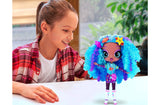 Decora Fashion Girlz Celestia 11-inch Poseable Doll