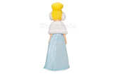Disney Princess Cinderella Plush Doll in Winter Stole