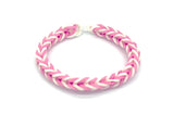 Cra-Z-Loom Barbie DIY Rubberband Packs