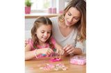 Cra-Z-Loom Barbie DIY Rubberband Packs