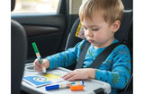 Crayola Color Wonder - Minions