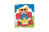 Crayola Color Wonder Coloring Pad & Markers - Mickey Mouse and the Roadster Racers