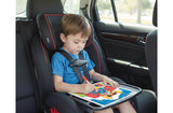 Crayola Color Wonder Coloring Pad & Markers - Mickey Mouse and the Roadster Racers