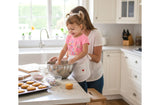 Children's Place Cupcake Queen Graphic Tee