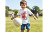 Children's Place Dad's Man Graphic Tee