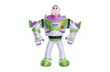 Disney Pixar Toy Story 4 High-Flying Buzz Lightyear Feature Plush