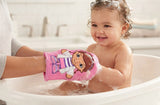 Disney Doc McStuffins Wash Mitt Puppet