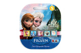 Disney Frozen 5 Charm Bracelet