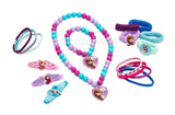 Disney Frozen Accessory Set
