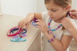 Disney Frozen Accessory Set