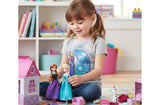 Disney Frozen Anna Powerful Tee