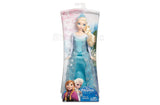 Disney Frozen Sparkle Doll Elsa of Arendelle