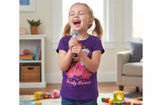 Disney Frozen Family Forever Girl's Graphic Tee