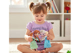 Disney Frozen Strong Bond Tee
