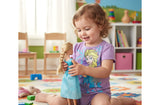 Disney Frozen Elsa Beauty T-Shirt
