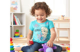 Disney Frozen Elsa Regal T-Shirt