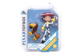 Disney PIXAR Toybox - Jessie – Toy Story 4