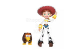 Disney PIXAR Toybox - Jessie – Toy Story 4