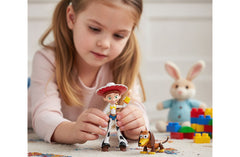 Disney PIXAR Toybox - Jessie – Toy Story 4