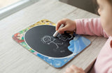 Disney Princess Chalkboard Sign Set