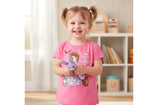 Disney Sweet Sofia Graphic Tee