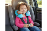 Doc McStuffins 3D Neck Pillow
