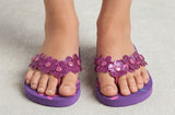 Doc McStuffins Flip Flops for Girls