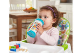 Doc McStuffins Sippy Cup