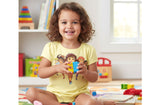 Old Navy Dora and Friends Into the City Tees