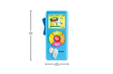 Fisher-Price Laugh & Learn Puppy's Music Player