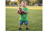 Children's Place Football Graphic Tee