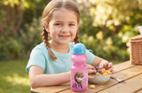 Frozen 13 oz Sport Bottle