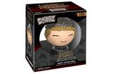 Funko Dorbz - Game of Thrones - Cersei