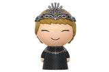 Funko Dorbz - Game of Thrones - Cersei